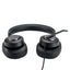 Cuffie over- ear USB-C H2000 - Kensington