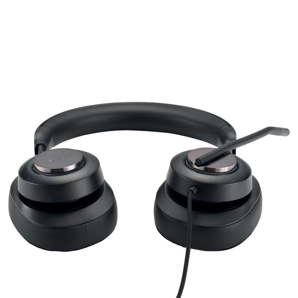 Cuffie over- ear USB-C H2000 - Kensington