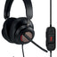 Cuffie over- ear USB-C H2000 - Kensington