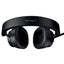 Cuffie over- ear USB-C H2000 - Kensington