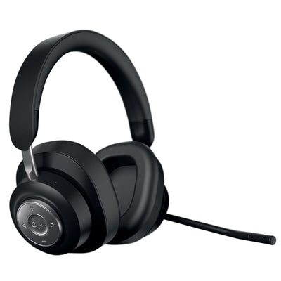 Cuffie over - ear Bluetooth H3000 - Kensington