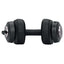 Cuffie over - ear Bluetooth H3000 - Kensington