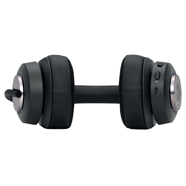 Cuffie over - ear Bluetooth H3000 - Kensington