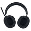 Cuffie over - ear Bluetooth H3000 - Kensington