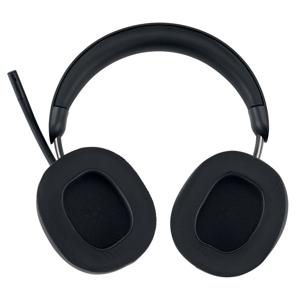Cuffie over - ear Bluetooth H3000 - Kensington