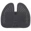 Schienale conforme SmartFit - Nero - Kensington