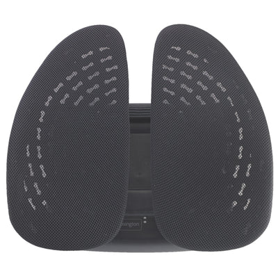 Schienale conforme SmartFit - Nero - Kensington