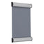 Porta targa appendibile Door Sign - A4 - 21 x 30 cm - Tecnostyl
