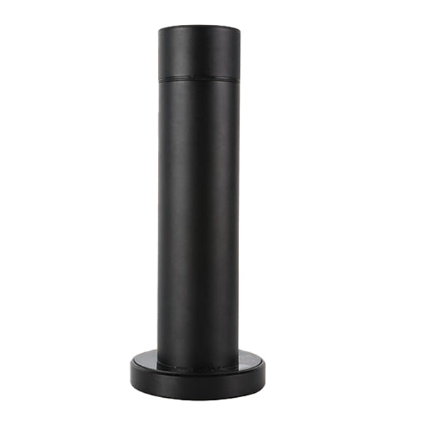 Diffusore di profumo Explosion 200 - automatico - nero - Medial
