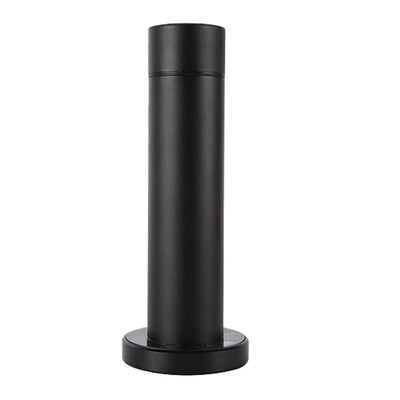 Diffusore di profumo Explosion 200 - automatico - nero - Medial