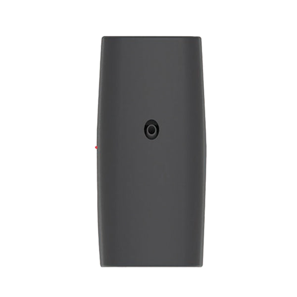 Diffusore di profumo Explosion 80 - automatico - nero - Medial
