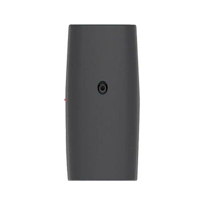 Diffusore di profumo Explosion 80 - automatico - nero - Medial