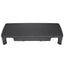 Supporto monitor SmartFit - con cassetto - nero - Kensington