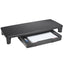 Supporto monitor SmartFit - con cassetto - nero - Kensington