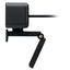 Webcam grandangolare W1050  - con fuoco fisso - 1080p - Kensington