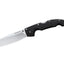 Cold Steel VOYAGER XL DROP POINT 29AXB