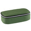 Portapenne ovale XL 13 x 22 x 7 cm - colori assortiti - Favorit