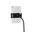 Supporto da pavimento per tablet - TWIST FLOOR - da 4.7" a 13" - Durable