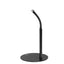 Supporto da tavolo e pavimento per tablet - TWIST COMBI - da 4,3" a 13" - Durable
