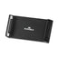 Supporto da tavolo e pavimento per tablet - TWIST COMBI - da 4,3" a 13" - Durable