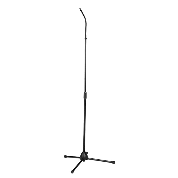 Supporto da tavolo e pavimento per tablet - TWIST COMBI - da 4,3" a 13" - Durable