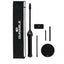 Supporto da tavolo e pavimento per tablet - TWIST COMBI - da 4,3" a 13" - Durable