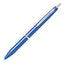 Penna a sfera scatto Acro 1000 - punta 1.0 mm - fusto azzurro - Pilot