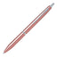 Penna a sfera scatto Acro 1000 - punta 1.0 mm - fusto rosa - Pilot