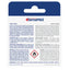 Cerotto Spray - 40 ml - FarmaMed