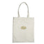 Shopper Nature Flowers - 42x38,5 cm - eco cotone - fantasie assortite - Pigna