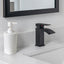 Dispenser sapone Pronto Bagno - da banco - capacità 450 ml - PPL - bianco - Perfetto