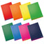 Maxiquaderno Pigna Colours - A4 - 4 mm - 42 fogli - 80 gr - Pigna