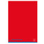 Maxiquaderno Pigna Colours - A4 - 4 mm - 42 fogli - 80 gr - Pigna