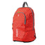 Zaino Ready - 28 x 44 x 15 cm - tela - fantasie assortite - In Tempo