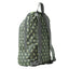 Zaino Ready - 28 x 44 x 15 cm - tela - fantasie assortite - In Tempo