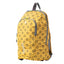 Zaino Ready - 28 x 44 x 15 cm - tela - fantasie assortite - In Tempo