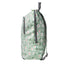 Zaino Ready - 28 x 44 x 15 cm - tela - fantasie assortite - In Tempo