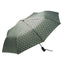 Ombrello Ready - diametro 97 cm - fantasie assortite - In Tempo