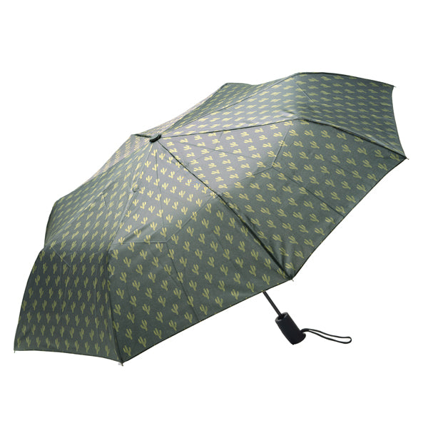 Ombrello Ready - diametro 97 cm - fantasie assortite - In Tempo