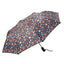 Ombrello Ready - diametro 97 cm - fantasie assortite - In Tempo
