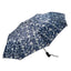 Ombrello Ready - diametro 97 cm - fantasie assortite - In Tempo