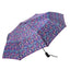 Ombrello Ready - diametro 97 cm - fantasie assortite - In Tempo