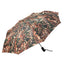Ombrello Ready - diametro 97 cm - fantasie assortite - In Tempo