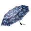 Ombrello Ready - diametro 97 cm - fantasie assortite - In Tempo