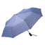 Ombrello Ready - diametro 97 cm - fantasie assortite - In Tempo