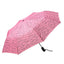 Ombrello Ready - diametro 97 cm - fantasie assortite - In Tempo