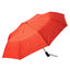 Ombrello Ready - diametro 97 cm - fantasie assortite - In Tempo