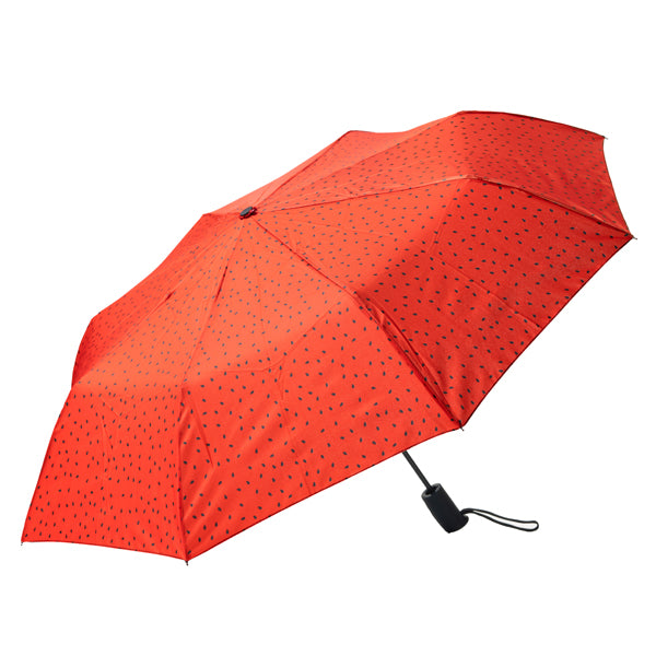 Ombrello Ready - diametro 97 cm - fantasie assortite - In Tempo