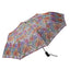 Ombrello Ready - diametro 97 cm - fantasie assortite - In Tempo