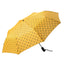 Ombrello Ready - diametro 97 cm - fantasie assortite - In Tempo